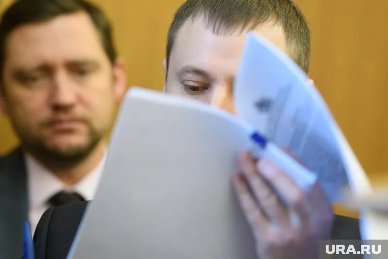 Из-за пандемии коронавируса часть проверок Счетная палата перенесла на 2021 год