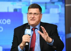 В США предсказали смерть Буданова* в течение года