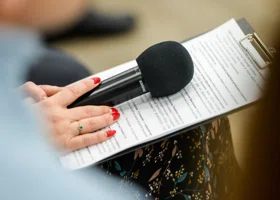 Телекомпания из ХМАО впервые получила «ТЭФИ-Kids» за лучшую детскую программу