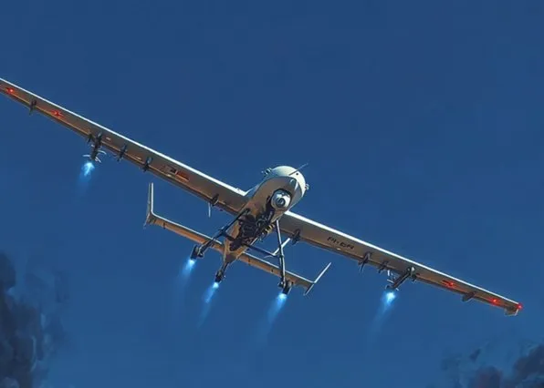 Фотография из галереи