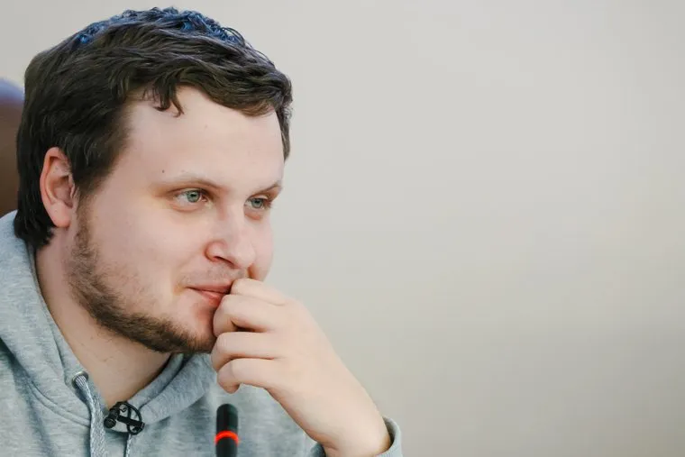 Творческая встреча с пранкерами Вованом (Владимир Кузнецов) и Лексусом (Алексей Столяров) г. Екатеринбург , пранкер лексус, столяров алексей