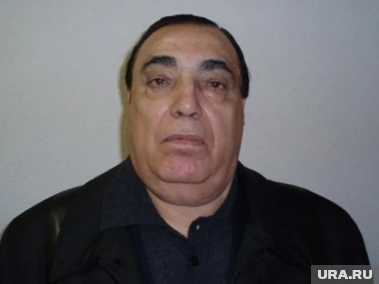 Помимо 25 лет тюрьмы суд также назначил Жирноклееву штраф размером в четыре миллиона рублей