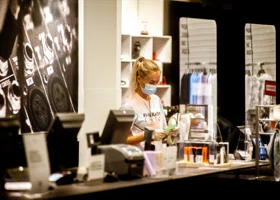 В Сургуте назвали самые востребованные вакансии