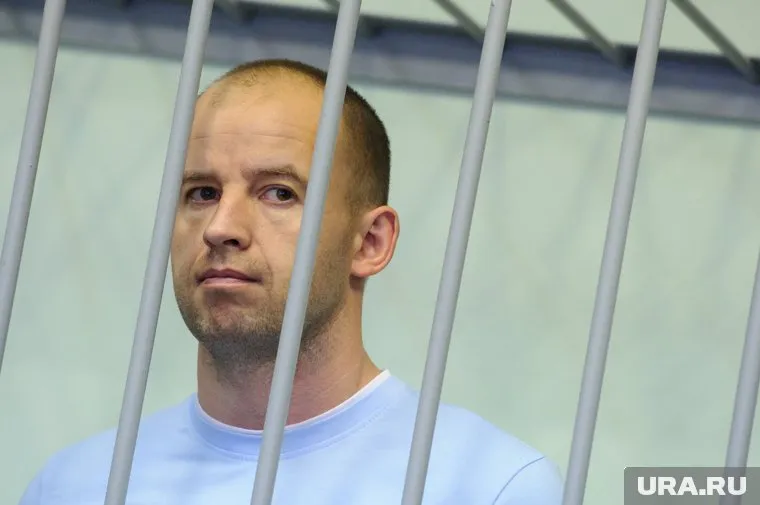 Замначальника отдела УЭБ и ПК Александр Косман организовал «не ту» операцию