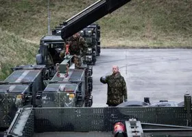 Сенатор Джабаров: поставками ЗРК Patriot США провоцируют РФ на прямой конфликт с НАТО