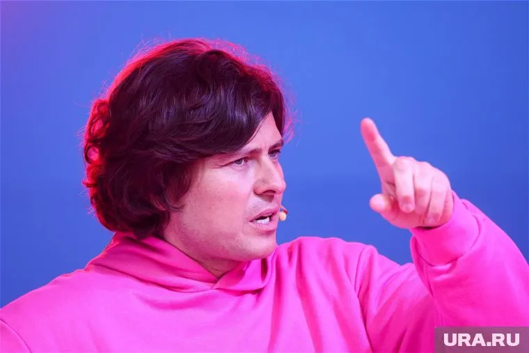 Шаляпин считает, что допустимым наказанием для Тарасовой в данной ситуации будет месяц общественных работ