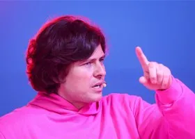 Шаляпин высказался о скандале с Тарасовой и раскритиковал российские законы