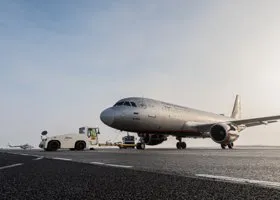 На рейсе Екатеринбург-Сочи скончалась женщина: почему люди умирают в самолетах, кто в группе риска