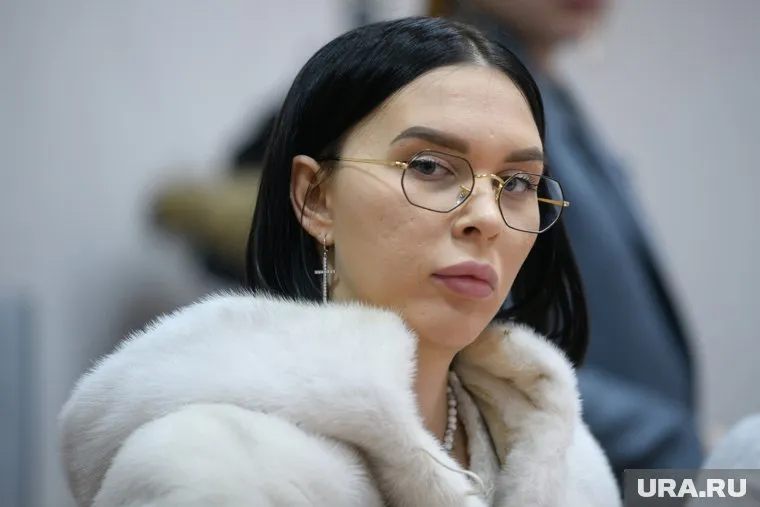 Процесс над Яной Макаровой прошел в Верх-Исетском райсуде
