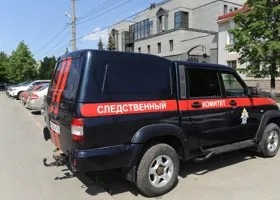 В Москве задержан второй организатор смертельной экскурсии в коллекторах