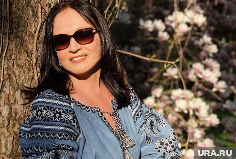 Софию Ротару решили защитить от травли со стороны россиян