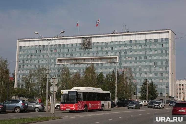 В мэрии говорят, что 39 рублей — это математический расчет, а не предложение по установлению новой стоимости проезда