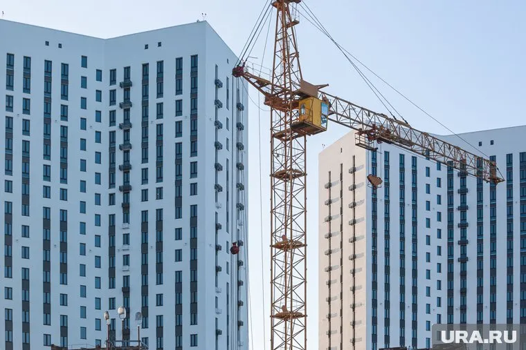 Измененные правила заставят сменить линолеум на ламинат и облицевать санузлы кафелем