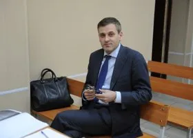 Челябинский экс-сенатор шесть дней голодал в колонии