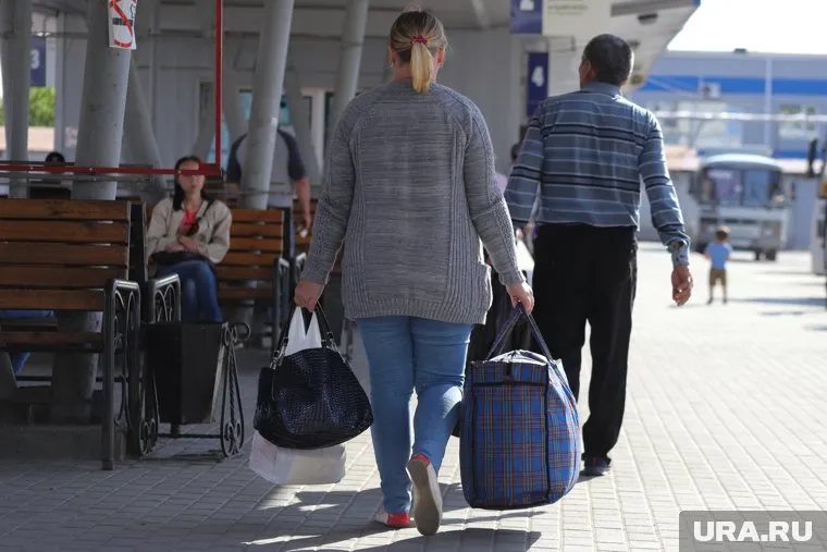 Дороговизна отдыха в Турции частично перенаправила турпотоки в другие страны