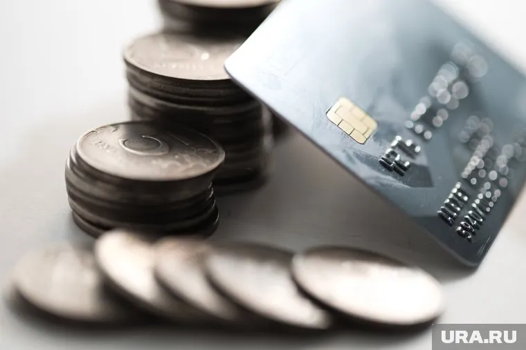 Почти 2 тыс. пермяков нуждаются в помощи при оформлении соцподдержки