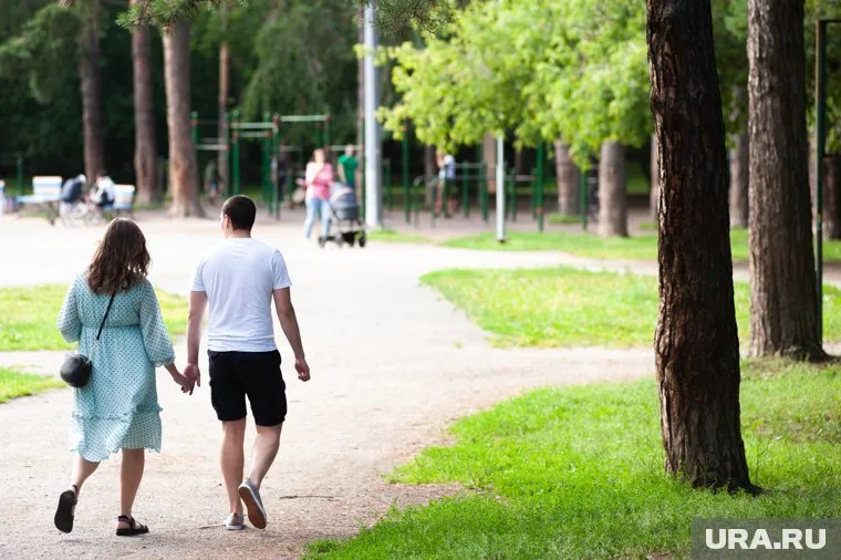 В РПЦ посоветовали пропагандировать среди россиян семейные ценности