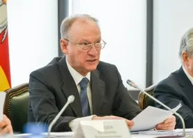 Россия ограничивает въезд мигрантам