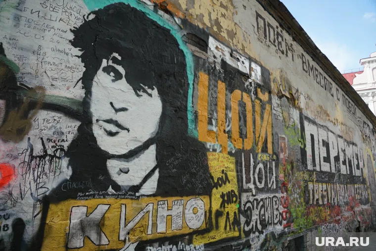 По данным СМИ, смерть петербурженки не носит криминального характера