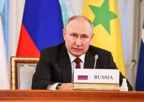 Россия лишит США главного оружия