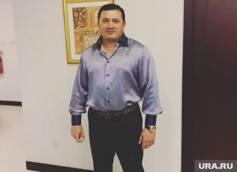 Гули отомстили через чеытре года