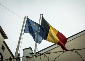 Министр обороны Бельгии отрезвил тех, кто призывает не опасаться Россию