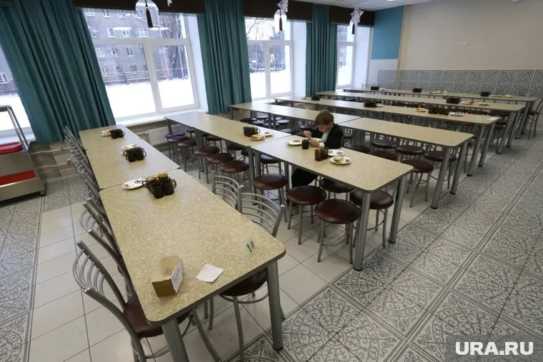 Материалы проверки передали следователям для уголовно-правовой оценки