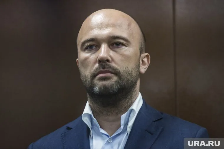 Мера пресечения подозреваемому Мазурову будет избрана сегодня