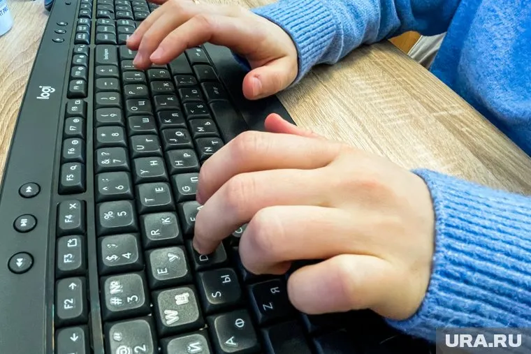 Студенты учатся определять фейковые фото и видео с помощью компьютерных технологий