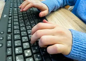 Студенты УрФУ научатся распознавать фейковые НЛО