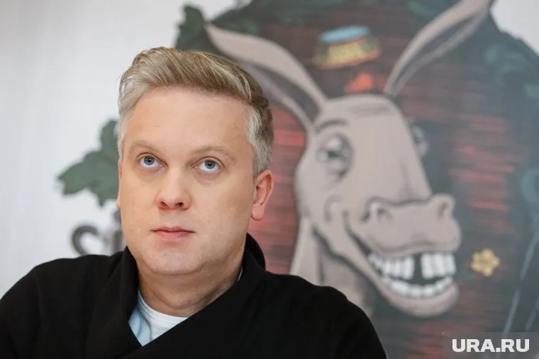 Видео с детьми для шоу с участием Светлакова не понравилось пользователям соцсетей