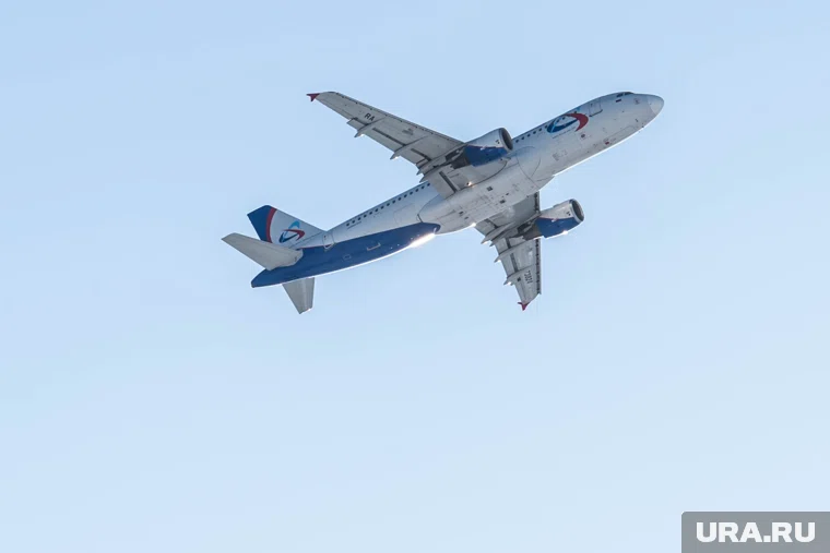 Аэропорт Домодедово вернулся к работе