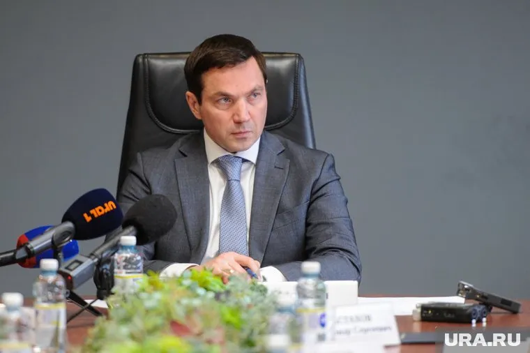 Лошкин похвалил дорожников и управляющие компании, которые начали проводить субботники 