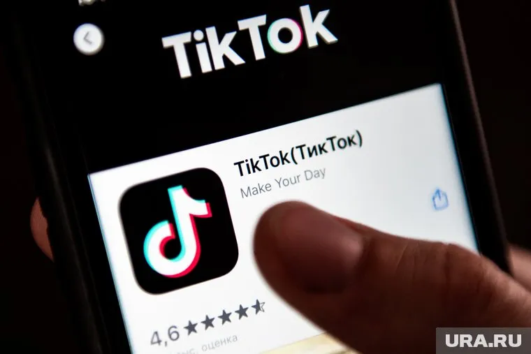 Воздействовать на иностранные IT-компании можно и через топ-менеджеров