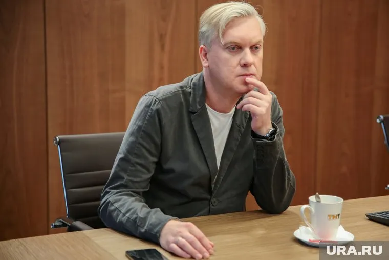 Террористы пытались взломать дверь, за которой был Сергей Светлаков