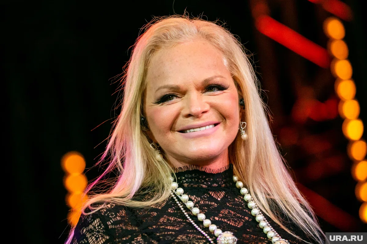 Долина обвинила Полину Лурье в игнорировании явных признаков проблем со сделкой