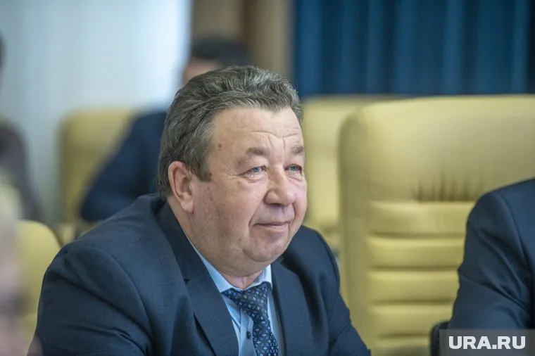 Павел Третьяков сам написал прошение об отставке