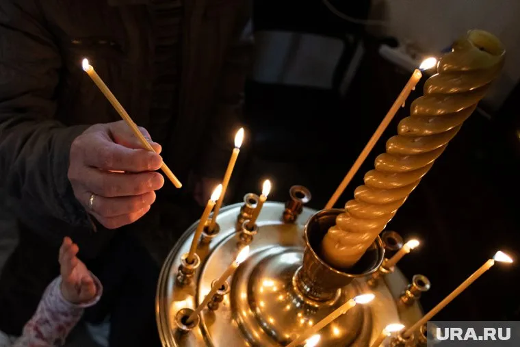 Маргарита Неугодова работала пресс-секретарем Пермской краевой филармонии