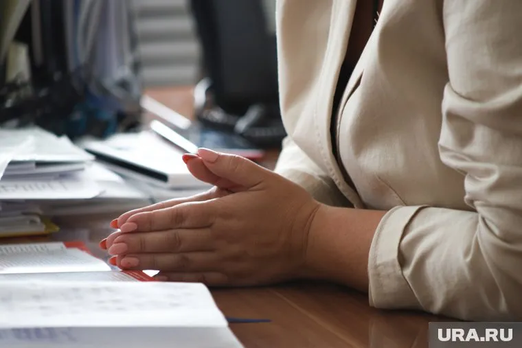 Новому депутату в Шадринске не понравились блогеры (архивное фото)