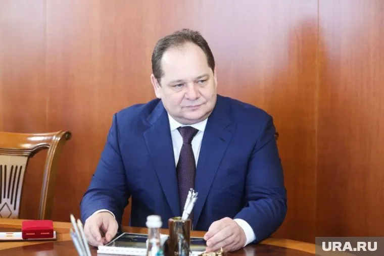 Срочная новость , заглушка, ура ру, Срочная новость