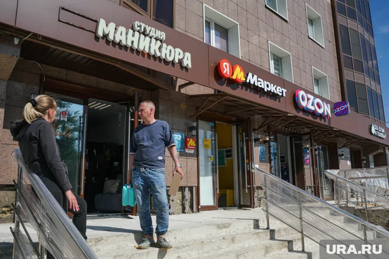 Возвраты товаров, особенно в праздничные периоды, нередко становятся причиной убытков для продавцов