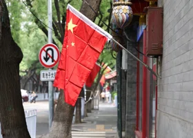 Перечислены самые популярные направления для отдыха у россиян этой зимой