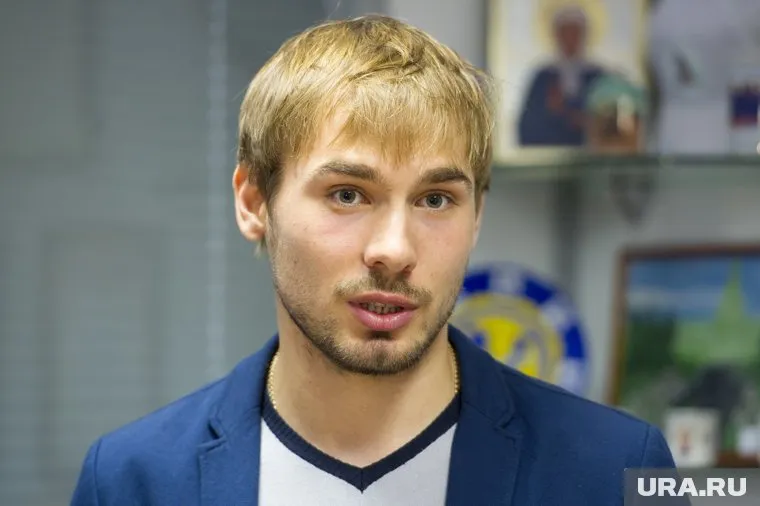 21 августа будет суд по снятию Антона Шипулина с выборов