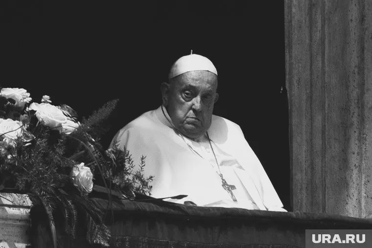 Срочная новость , заглушка, ура ру, Срочная новость