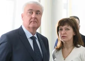 Вдове экс-начальника СвЖД предъявили миллионный иск