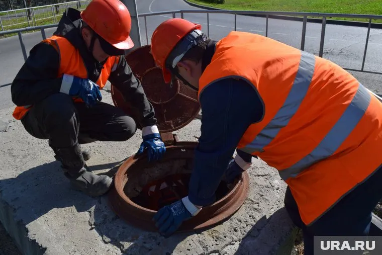 Внеплановую проверку приурочили к Дню знаний