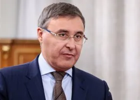 Федеральный министр соберет в Екатеринбурге ректоров вузов, с одним из них поговорит отдельно