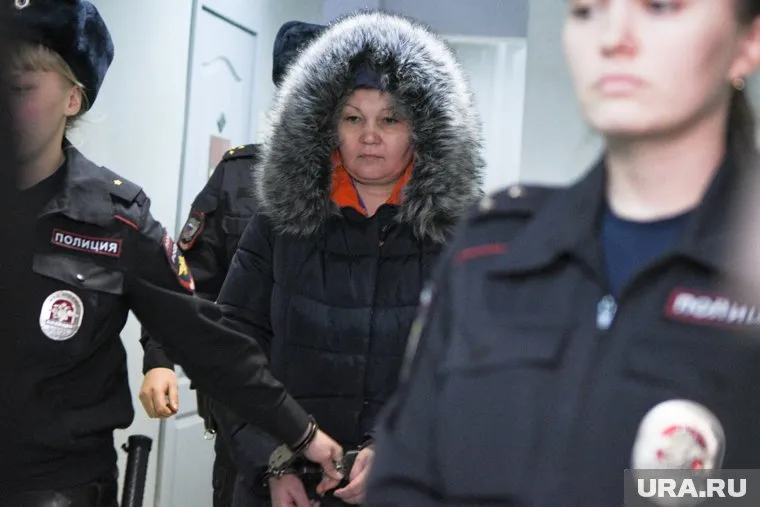 Отныне все сектанты — под «колпаком»