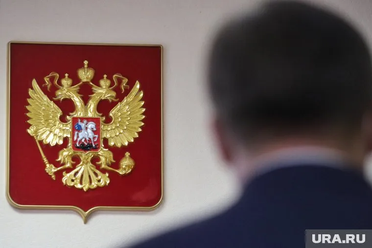Расходы российских губернаторов значительно разнятся