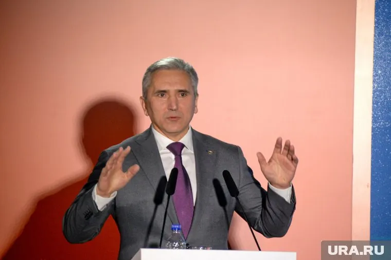 Студенты проходят направленную подготовку по соглашениям с работодателями, сообщил Моор